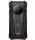 DOOGEE S300 Plus 12/1TB Obsidian Black