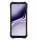 DOOGEE S300 Plus Thermal 12/1TB Black