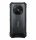 DOOGEE S300 Plus Thermal 12/1TB Black
