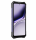 DOOGEE S300 Plus Thermal 12/1TB Purple
