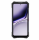 DOOGEE S300 Plus Thermal 12/1TB Purple