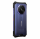 DOOGEE S300 Plus Thermal 12/1TB Purple