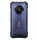 DOOGEE S300 Plus Thermal 12/1TB Purple