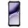 DOOGEE S300 Plus Thermal 12/1TB Silver