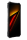 DOOGEE S300 Pro 16/512GB Black