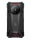DOOGEE S300 Pro 16/512GB Black