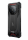 DOOGEE S300 Pro 16/512GB Black