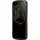 DOOGEE S41 Plus 4/128GB Vibrant Green