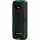 DOOGEE S41 Plus 4/128GB Vibrant Green