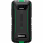 DOOGEE S41 Plus 4/128GB Vibrant Green