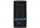 DOOGEE S50 6/64GB (Black) EU
