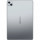 Doogee T10 10.1 8/128GB LTE silver (6924351632175)