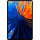 DOOGEE T10 Plus 8/128GB LTE Black EU