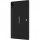 DOOGEE T10 Plus 8/128GB LTE Black EU