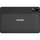 Doogee T10E 10.1 4/128GB LTE Black (6924351644413)