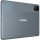 Doogee T10E 10.1 4/128GB LTE Grey (6924351644406)