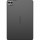 Doogee T10S 10.1 6/128GB 4G Grey (6924351639044)