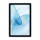 Doogee T10S 10.1 6/128GB 4G Metal Blue (6924351639020)