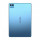 Doogee T10S 10.1 6/128GB 4G Metal Blue (6924351639020)