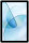 DOOGEE T10S 6/128GB LTE Mint Green EU