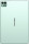 DOOGEE T10S 6/128GB LTE Mint Green EU
