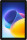 Doogee T10W 10.1 4/128Gb LTE Classic Black EU