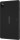 Doogee T10W 10.1 4/128Gb LTE Classic Black EU
