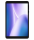DOOGEE T20 Mini 4/128GB LTE Midnight Black (6924351646097) EU