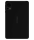 DOOGEE T20 Mini 4/128GB LTE Midnight Black (6924351646097) EU