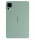 DOOGEE T20 Mini 4/128GB LTE Mint Green EU