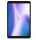 DOOGEE T20 Mini 4/128GB LTE Mint Green EU