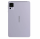 DOOGEE T20 Mini 4/128GB LTE Moonlit Purple EU