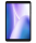 DOOGEE T20 Mini 4/128GB LTE Moonlit Purple EU