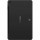 Doogee T20 Ultra 12 12/256GB / LTE / Black (6924351661502)
