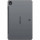 Doogee T20 Ultra 12 12/256GB / LTE / Grey (6924351661519)
