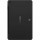 DOOGEE T20 Ultra 12/256GB Black EU