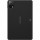 Doogee T20S 10.4 8/128GB LTE Black (6924351639990)