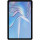 Doogee T20S 10.4 8/128GB LTE Metal Grey (6924351639983)