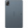 Doogee T20S 10.4 8/128GB LTE Metal Grey (6924351639983)