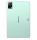 DOOGEE T20S 8/128GB LTE Green EU
