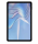 DOOGEE T20S 8/128GB LTE Green EU
