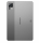 DOOGEE T30 Pro 8/256GB Space Gray EU