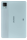 DOOGEE T30 Ultra 12/256GB Blue EU
