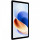 Doogee T30E-A 11 4/128GB LTE Metal Grey (5117978886569)