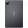 Doogee T30E-A 11 4/128GB LTE Metal Grey (5117978886569)