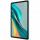 Doogee T36 12 8/256GB 4G (LTE) Blue (6923740246917)