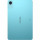 Doogee T36 12 8/256GB 4G (LTE) Blue (6923740246917)