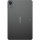 Doogee T36 8/256Gb Urban Black