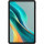 Doogee T36 8/256Gb Urban Black