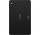 DOOGEE T40 Pro 8/512GB LTE Black EU